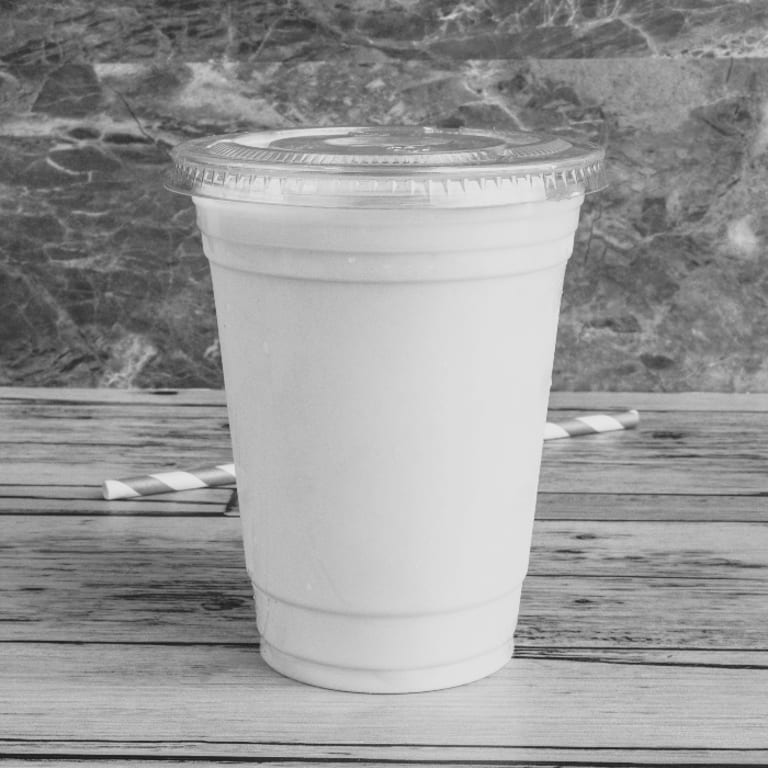Delicious Lassi Selection